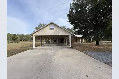 7223 Martin Rd, Milton, FL 32570 - Photo 28