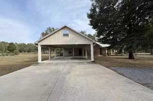 7223 Martin Rd, Milton, FL 32570 - Photo 28