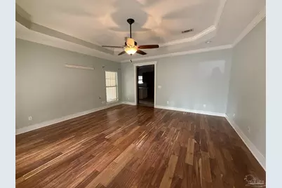 7223 Martin Rd, Milton, FL 32570 - Photo 14