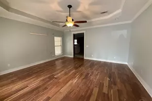 7223 Martin Rd, Milton, FL 32570 - Photo 14