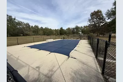 7223 Martin Rd, Milton, FL 32570 - Photo 4