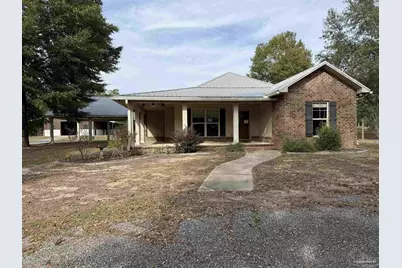 7223 Martin Rd, Milton, FL 32570 - Photo 8