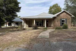 7223 Martin Rd, Milton, FL 32570 - Photo 8