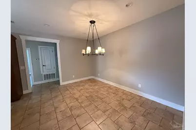 7223 Martin Rd, Milton, FL 32570 - Photo 18