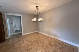 7223 Martin Rd, Milton, FL 32570 - Photo 18