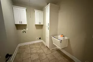 7223 Martin Rd, Milton, FL 32570 - Photo 24