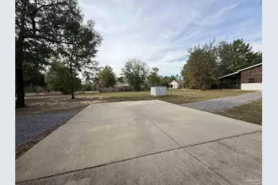 7223 Martin Rd, Milton, FL 32570 - Photo 26