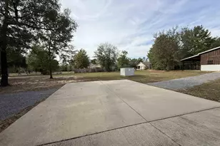 7223 Martin Rd, Milton, FL 32570 - Photo 26