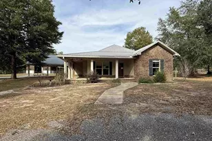 7223 Martin Rd, Milton, FL 32570 - Photo 10