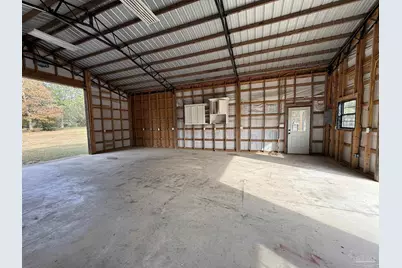 7223 Martin Rd, Milton, FL 32570 - Photo 6