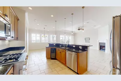 639 Royal Troon Cir, Gulf Shores, AL 36542 - Photo 18