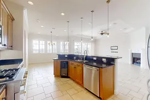 639 Royal Troon Cir, Gulf Shores, AL 36542 - Photo 18