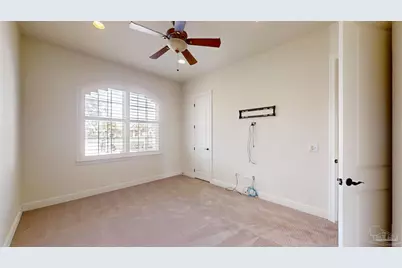 639 Royal Troon Cir, Gulf Shores, AL 36542 - Photo 40