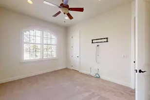 639 Royal Troon Cir, Gulf Shores, AL 36542 - Photo 40