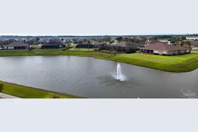 639 Royal Troon Cir, Gulf Shores, AL 36542 - Photo 62