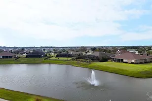 639 Royal Troon Cir, Gulf Shores, AL 36542 - Photo 62