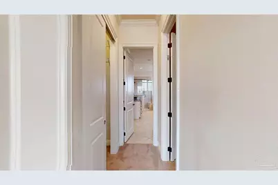 639 Royal Troon Cir, Gulf Shores, AL 36542 - Photo 32