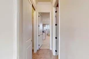 639 Royal Troon Cir, Gulf Shores, AL 36542 - Photo 32