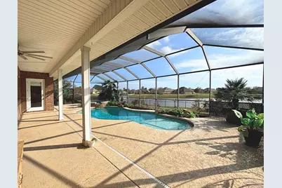 639 Royal Troon Cir, Gulf Shores, AL 36542 - Photo 48