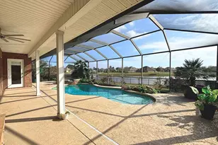 639 Royal Troon Cir, Gulf Shores, AL 36542 - Photo 48