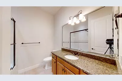 639 Royal Troon Cir, Gulf Shores, AL 36542 - Photo 42