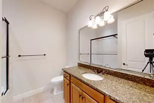 639 Royal Troon Cir, Gulf Shores, AL 36542 - Photo 42