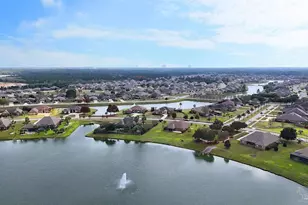 639 Royal Troon Cir, Gulf Shores, AL 36542 - Photo 66