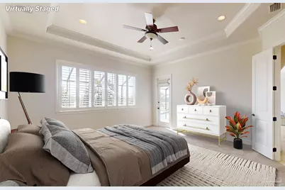 639 Royal Troon Cir, Gulf Shores, AL 36542 - Photo 28