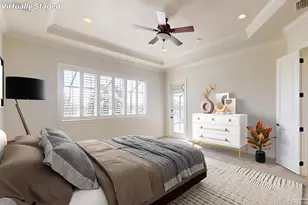 639 Royal Troon Cir, Gulf Shores, AL 36542 - Photo 28