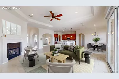 639 Royal Troon Cir, Gulf Shores, AL 36542 - Photo 8