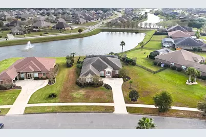 639 Royal Troon Cir, Gulf Shores, AL 36542 - Photo 4