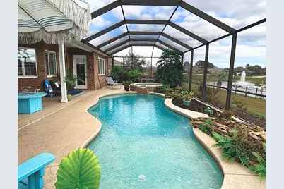 639 Royal Troon Cir, Gulf Shores, AL 36542 - Photo 50