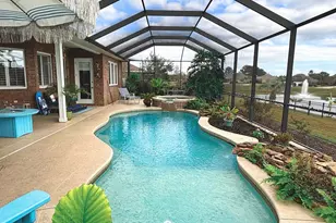 639 Royal Troon Cir, Gulf Shores, AL 36542 - Photo 50