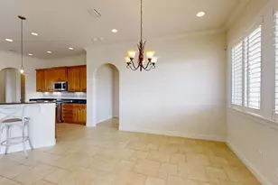 639 Royal Troon Cir, Gulf Shores, AL 36542 - Photo 12