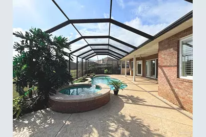 639 Royal Troon Cir, Gulf Shores, AL 36542 - Photo 58