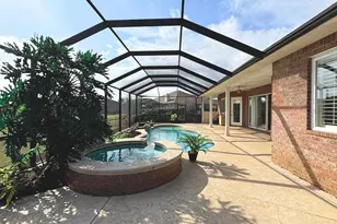 639 Royal Troon Cir, Gulf Shores, AL 36542 - Photo 58