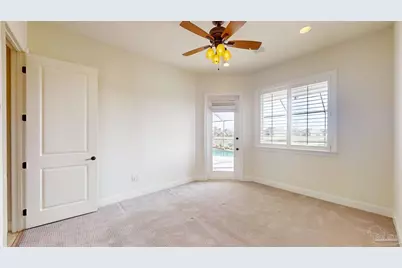 639 Royal Troon Cir, Gulf Shores, AL 36542 - Photo 46