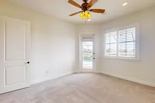 639 Royal Troon Cir, Gulf Shores, AL 36542 - Photo 46