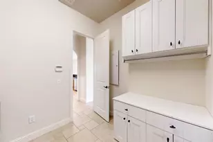 639 Royal Troon Cir, Gulf Shores, AL 36542 - Photo 26