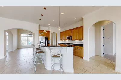 639 Royal Troon Cir, Gulf Shores, AL 36542 - Photo 16