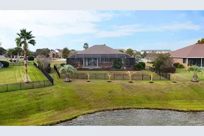 639 Royal Troon Cir, Gulf Shores, AL 36542 - Photo 60