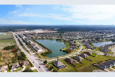 639 Royal Troon Cir, Gulf Shores, AL 36542 - Photo 72