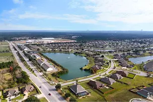 639 Royal Troon Cir, Gulf Shores, AL 36542 - Photo 72