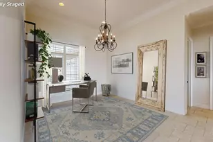 639 Royal Troon Cir, Gulf Shores, AL 36542 - Photo 20