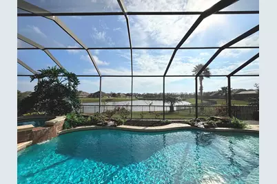 639 Royal Troon Cir, Gulf Shores, AL 36542 - Photo 52