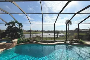 639 Royal Troon Cir, Gulf Shores, AL 36542 - Photo 52