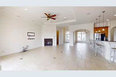 639 Royal Troon Cir, Gulf Shores, AL 36542 - Photo 10