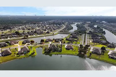 639 Royal Troon Cir, Gulf Shores, AL 36542 - Photo 68