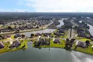 639 Royal Troon Cir, Gulf Shores, AL 36542 - Photo 68