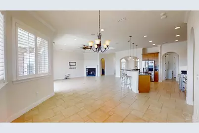 639 Royal Troon Cir, Gulf Shores, AL 36542 - Photo 14